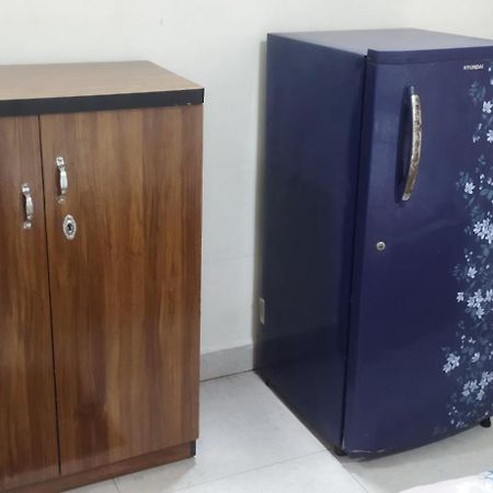 Shree Gajlaxmi Hotel Walking Distance From Mahakaleswar Ujjain Εξωτερικό φωτογραφία