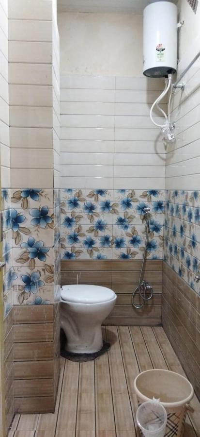 Shree Gajlaxmi Hotel Walking Distance From Mahakaleswar Ujjain Εξωτερικό φωτογραφία