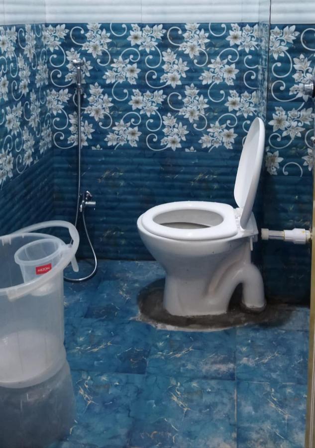 Shree Gajlaxmi Hotel Walking Distance From Mahakaleswar Ujjain Εξωτερικό φωτογραφία