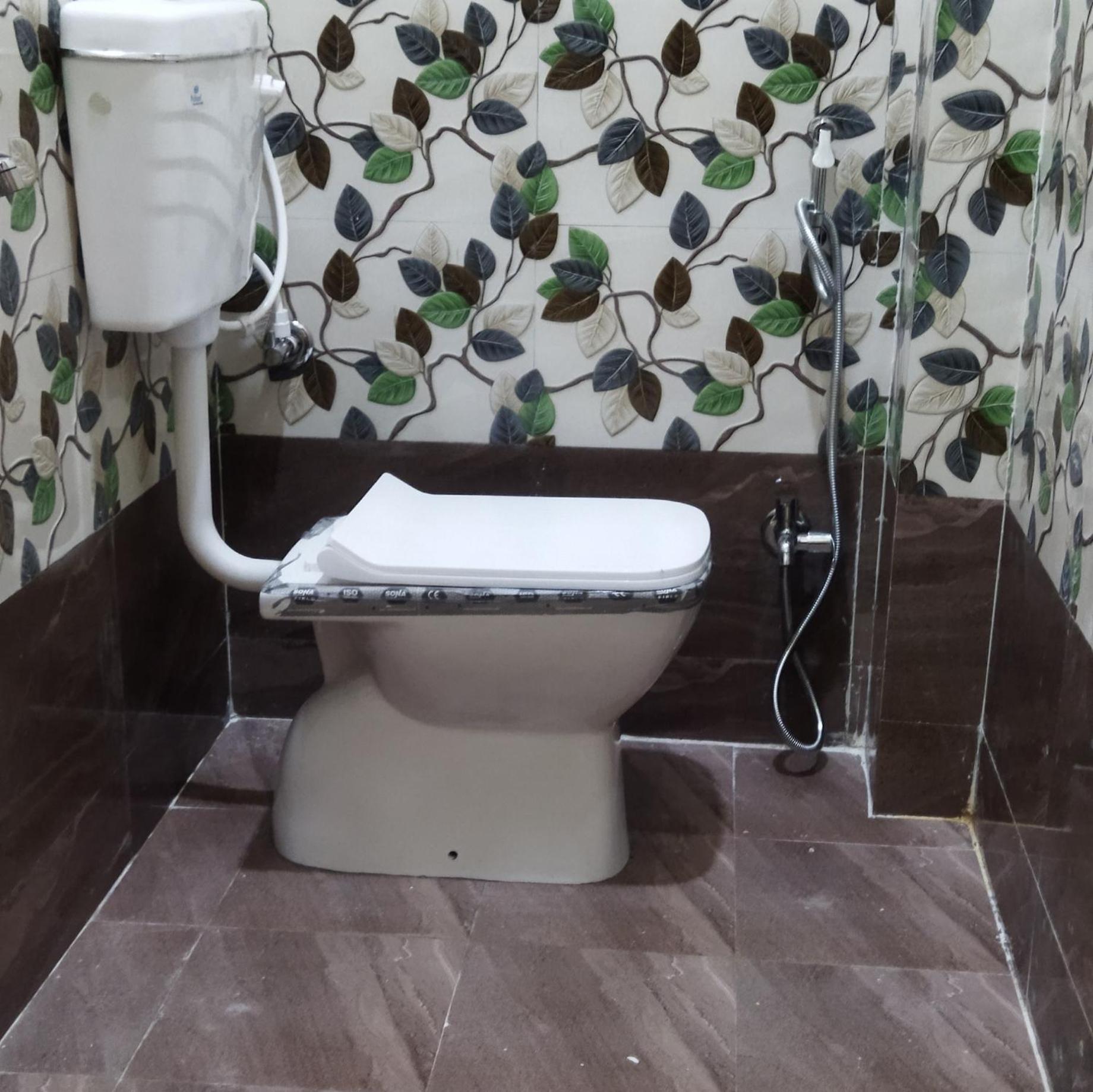 Shree Gajlaxmi Hotel Walking Distance From Mahakaleswar Ujjain Εξωτερικό φωτογραφία