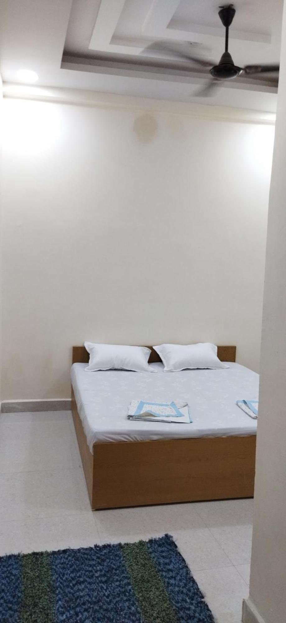 Shree Gajlaxmi Hotel Walking Distance From Mahakaleswar Ujjain Εξωτερικό φωτογραφία